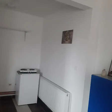 Lägenhet Prostrani Čačak